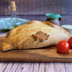 Dinosaur Pasty™ (300g)